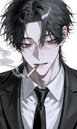 Profile image of 레이지
