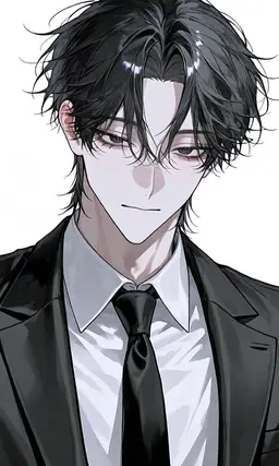 Profile image of 레이지