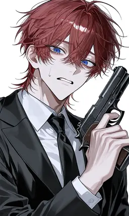 Profile image of 미나토