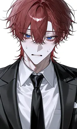 Profile image of 미나토