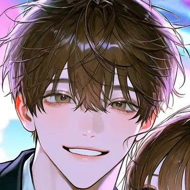 Profile image of 依人