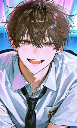 Profile image of 依人