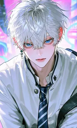 Profile image of 咲也