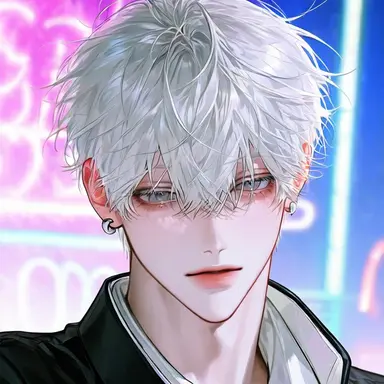 Profile image of 咲也