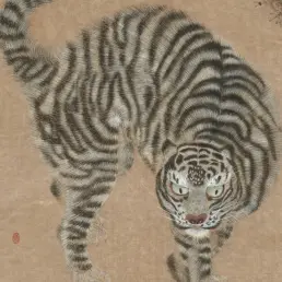 Profile image of 황호