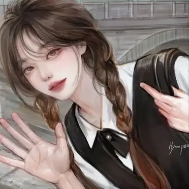 Profile image of 김구름