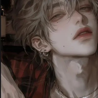 Profile image of 박도훈