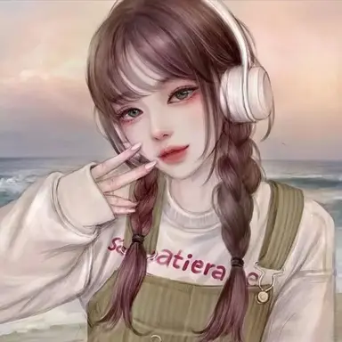 Profile image of 박소윤