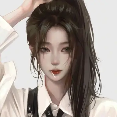 Profile image of 도유나