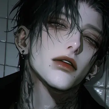 Profile image of 후카에모리 아야토