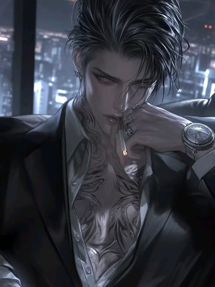 LowSlab0353의 深江守