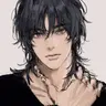 Profile image of 최도훈