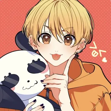 Profile image of MEGU