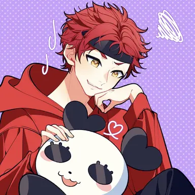 Profile image of DAI
