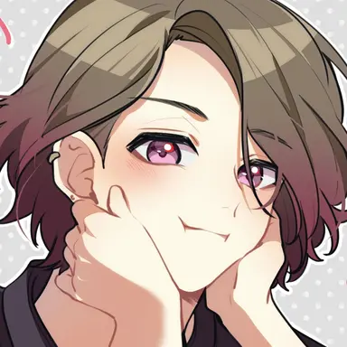 Profile image of IV