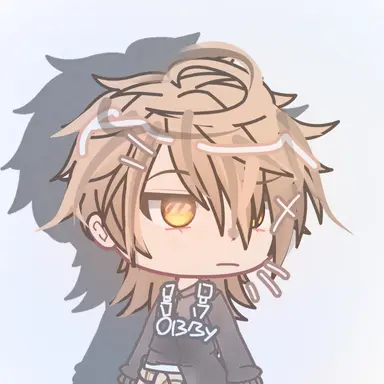 Profile image of 준브레드