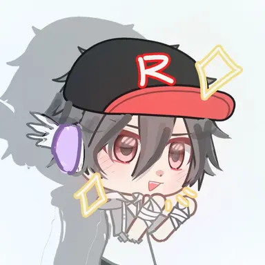 Profile image of 유기사