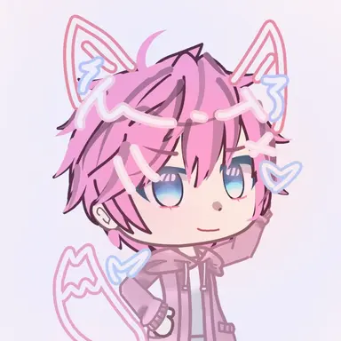 Profile image of 밥풀