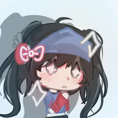 Profile image of 벨키