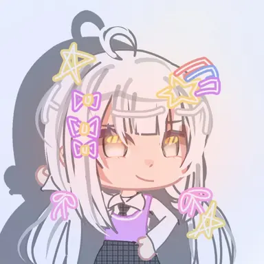 Profile image of 멜로우