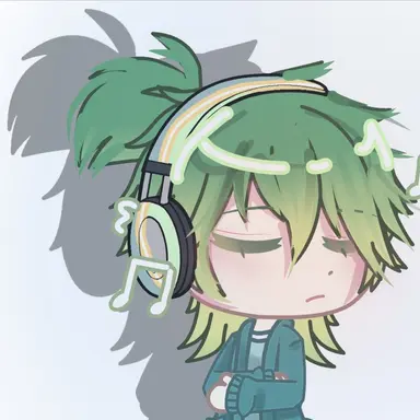 Profile image of 우유참치