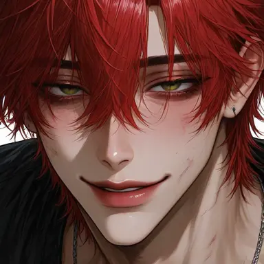 Profile image of 純愛
