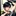 박지훈