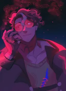 Profile image of Wilbur