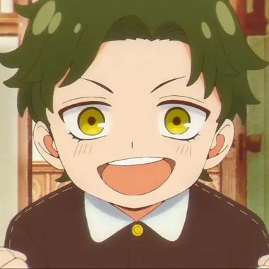 Profile image of 다미안 데스몬드