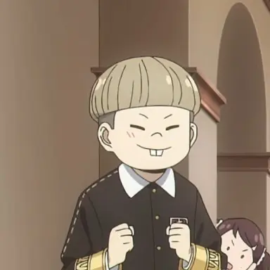 Profile image of 유인