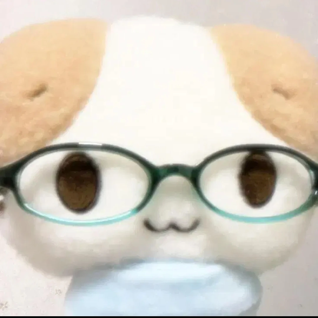 .