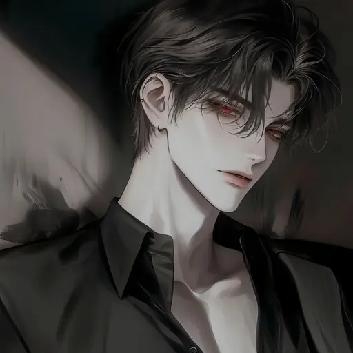 Johnsina999의 한태리