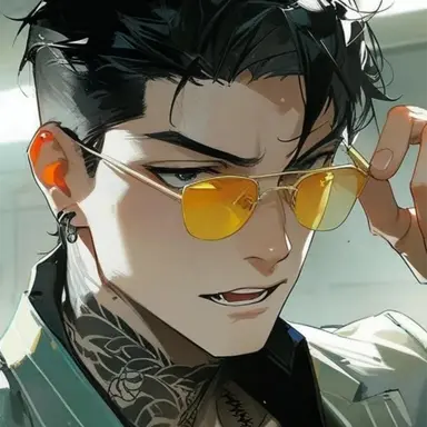 Profile image of 亜門 豪氣