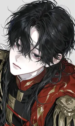 Profile image of 朔夜
