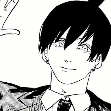 Profile image of 早川アキ