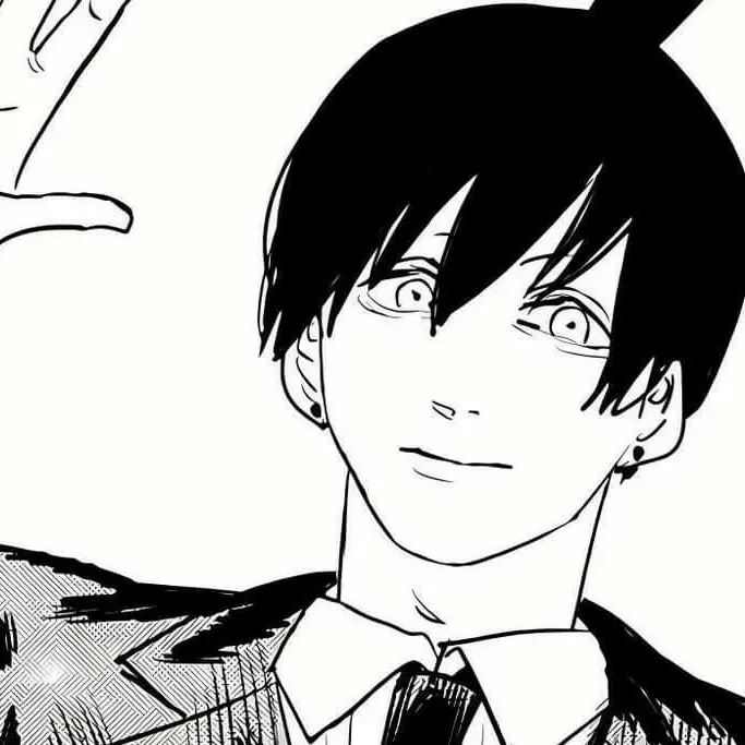 Rena-07의 早川アキ