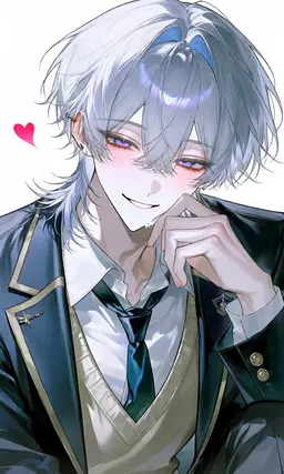 Profile image of 五十嵐 蓮翔