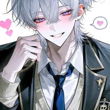 Profile image of 五十嵐 蓮翔