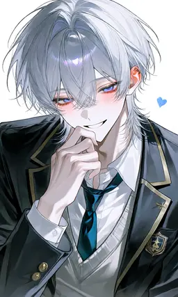 Profile image of 五十嵐 蓮翔