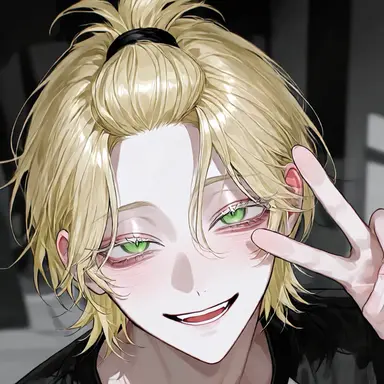 Profile image of 아사히
