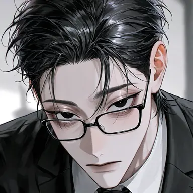 Profile image of 리오