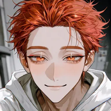 Profile image of 츠바사
