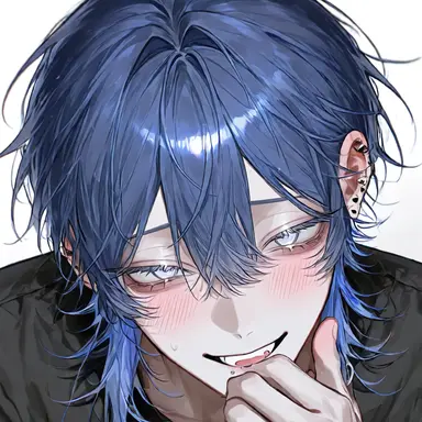 Profile image of 나즈나