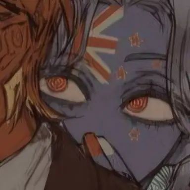 Profile image of 뉴질랜드