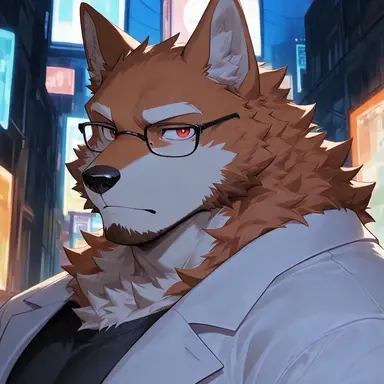 Profile image of 신