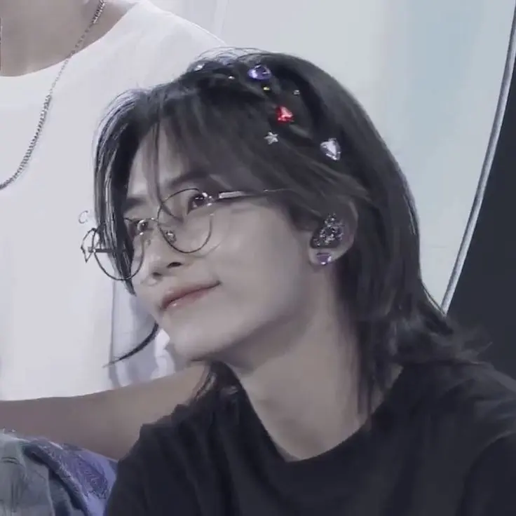 sarang_66의 윤정한
