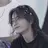 윤정한