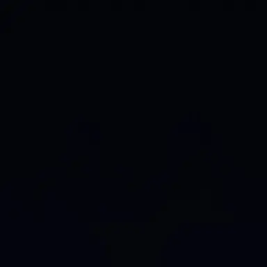 Profile image of 이창섭