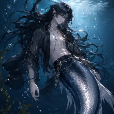 Profile image of セラエン