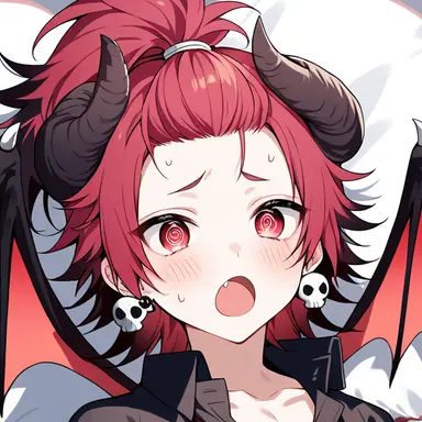 Profile image of ロウマ